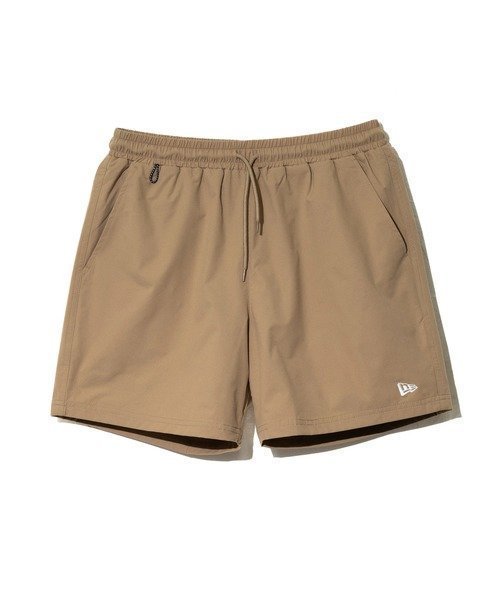 【ゴースローキャラバン/go slow caravan / MEN】のNEW ERA/ニューエラ Utility Shorts (MENS) インテリア・キッズ・メンズ・レディースファッション・服の通販 founy(ファニー) 　ファッション　Fashion　メンズファッション　Fashion for Men　アウトドア　Outdoor Clothing　キャップ　Cap, Baseball Cap　ショーツ　Shorts, Short Pants　ストレッチ　Stretch, Stretchy Fabric　ニューヨーク　New York, NYC Style　ポケット　Pocket, Pocket Detail　帽子　Hat, Headwear　メッシュ　Mesh, Net Fabric　ループ　Loop, Loop Knit　カーキ|ID: prp329100004603374 ipo3291000000032743313