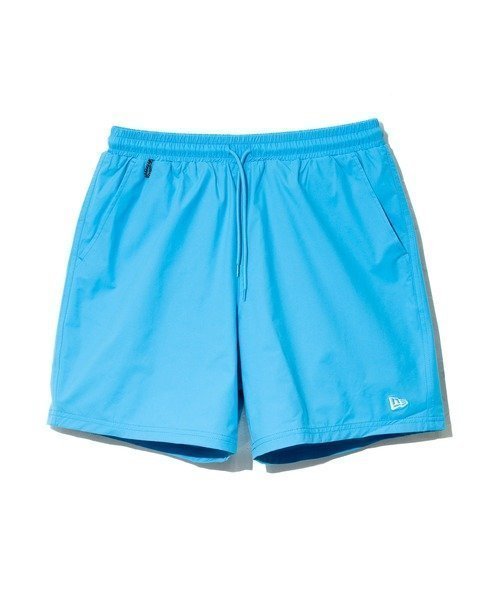 【ゴースローキャラバン/go slow caravan / MEN】のNEW ERA/ニューエラ Utility Shorts (MENS) インテリア・キッズ・メンズ・レディースファッション・服の通販 founy(ファニー) 　ファッション　Fashion　メンズファッション　Fashion for Men　アウトドア　Outdoor Clothing　キャップ　Cap, Baseball Cap　ショーツ　Shorts, Short Pants　ストレッチ　Stretch, Stretchy Fabric　ニューヨーク　New York, NYC Style　ポケット　Pocket, Pocket Detail　帽子　Hat, Headwear　メッシュ　Mesh, Net Fabric　ループ　Loop, Loop Knit　ブルー|ID: prp329100004603374 ipo3291000000032743315