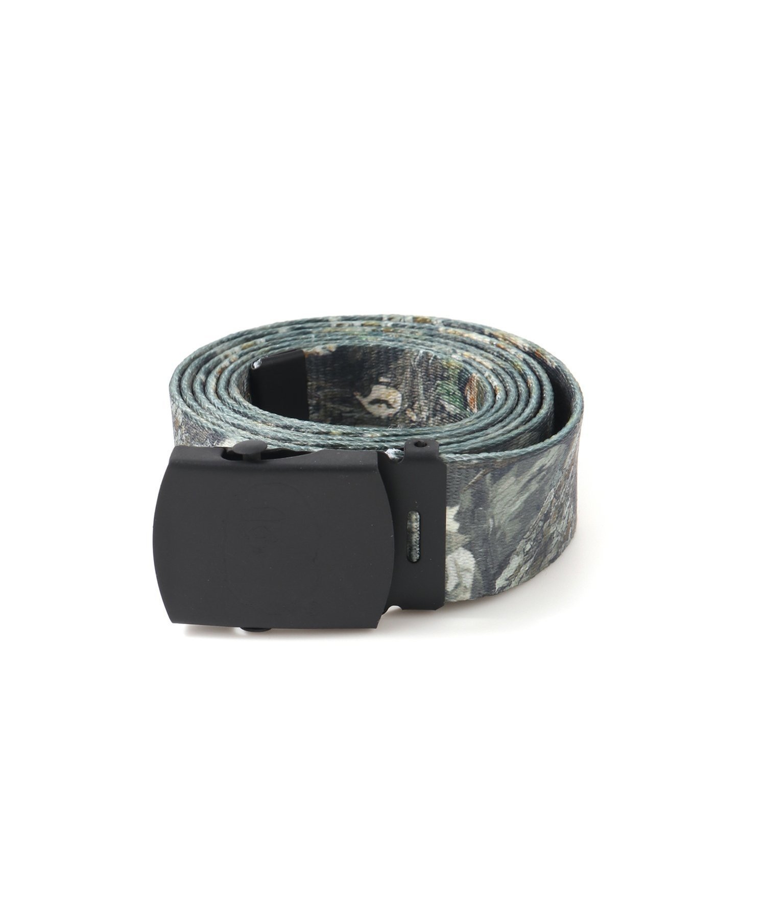 【その他のブランド/Other】のTREE EDGE CAMO GI BELT インテリア・キッズ・メンズ・レディースファッション・服の通販 founy(ファニー) 　ファッション　Fashion　メンズファッション　Fashion for Men　アクリル　Acrylic Material　クラシック　Classic, Timeless Style　パターン　Pattern, Design Print　プリント　Print, Printed Pattern　モチーフ　Motif, Design Theme　BROWN|ID: prp329100004603376 ipo3291000000032743351