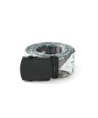 【その他のブランド/Other】のTREE EDGE CAMO GI BELT WHITE|ID: prp329100004603376 ipo3291000000032743353