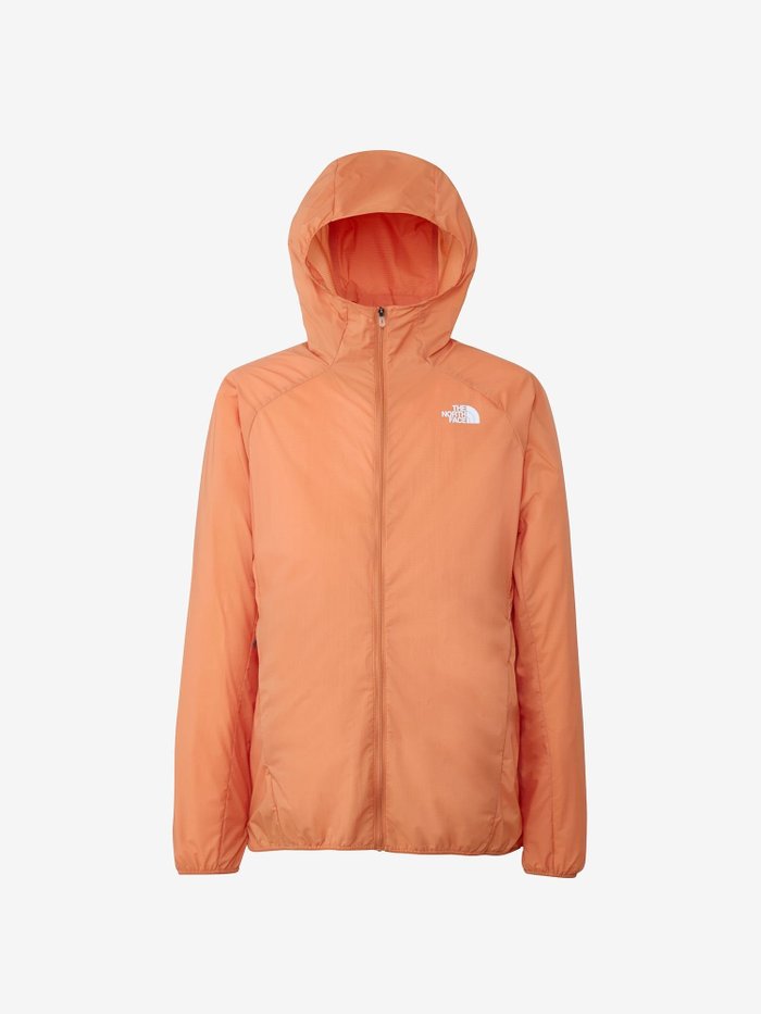 【ザ ノース フェイス/THE NORTH FACE / MEN】の【公式】スワローテイルベントフーディ(メンズ) インテリア・キッズ・メンズ・レディースファッション・服の通販 founy(ファニー) https://founy.com/ ファッション Fashion メンズファッション Fashion for Men コンパクト Compact, Small Size シンプル Simple, Minimal ジャケット Jacket, Outerwear ポケット Pocket, Pocket Detail メンズ Men's, Menswear 切替 Switching, Contrast Panel |ID: prp329100004603402 ipo3291000000032743834