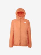 【ザ ノース フェイス/THE NORTH FACE / MEN】の【公式】スワローテイルベントフーディ(メンズ) フェイドアイアンブロンズ|ID: prp329100004603402 ipo3291000000032743835