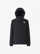 【ザ ノース フェイス/THE NORTH FACE / MEN】の【公式】スワローテイルベントフーディ(メンズ) ブラック|ID: prp329100004603402 ipo3291000000032743837
