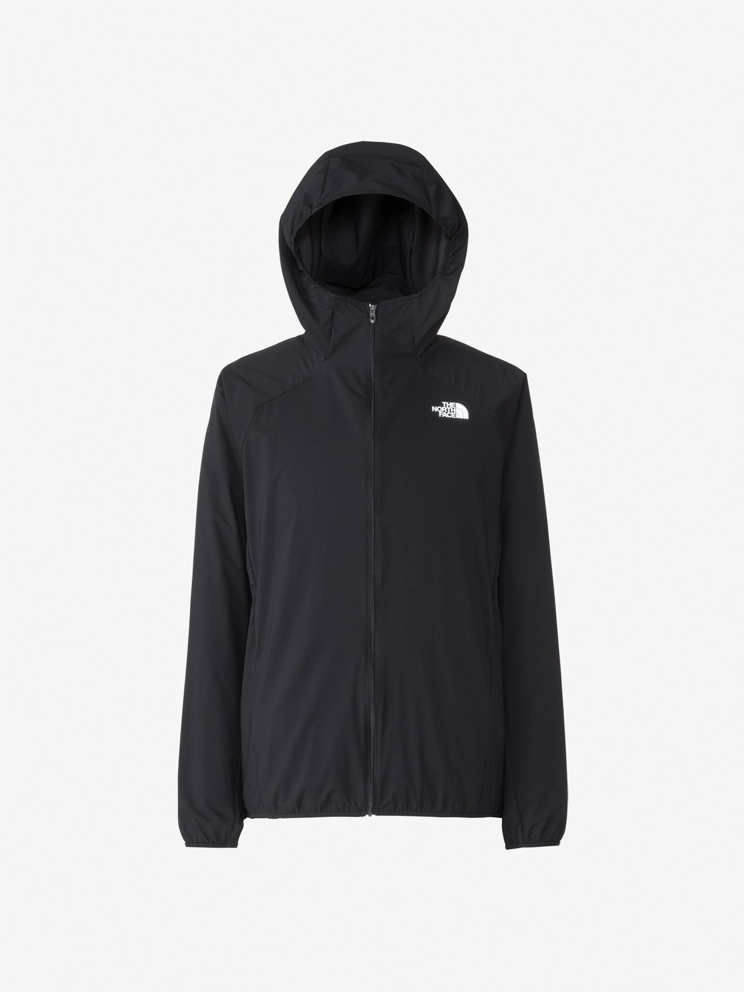 【ザ ノース フェイス/THE NORTH FACE / MEN】の【公式】スワローテイルベントフーディ(メンズ) インテリア・キッズ・メンズ・レディースファッション・服の通販 founy(ファニー) 　ファッション　Fashion　メンズファッション　Fashion for Men　コンパクト　Compact, Small Size　シンプル　Simple, Minimal　ジャケット　Jacket, Outerwear　ポケット　Pocket, Pocket Detail　メンズ　Men's, Menswear　切替　Switching, Contrast Panel　ブラック|ID: prp329100004603402 ipo3291000000032743837