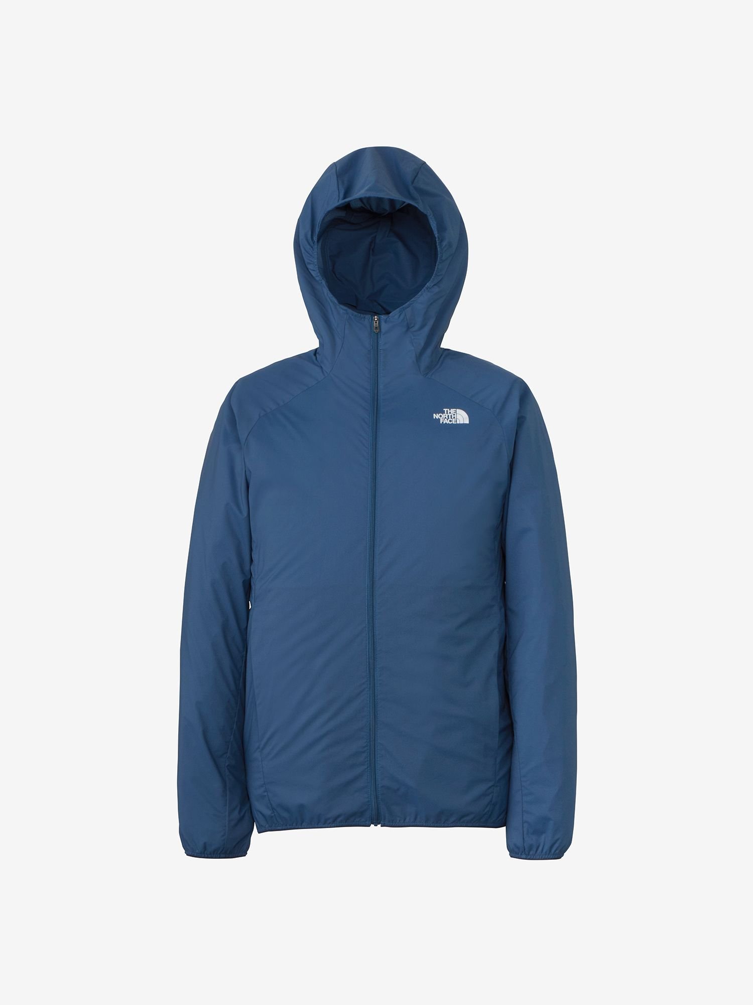 【ザ ノース フェイス/THE NORTH FACE / MEN】の【公式】スワローテイルベントフーディ(メンズ) インテリア・キッズ・メンズ・レディースファッション・服の通販 founy(ファニー) 　ファッション　Fashion　メンズファッション　Fashion for Men　コンパクト　Compact, Small Size　シンプル　Simple, Minimal　ジャケット　Jacket, Outerwear　ポケット　Pocket, Pocket Detail　メンズ　Men's, Menswear　切替　Switching, Contrast Panel　マウンテンブルー|ID: prp329100004603402 ipo3291000000032743839