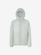 【ザ ノース フェイス/THE NORTH FACE / MEN】の【公式】スワローテイルベントフーディ(メンズ) ティングレー2|ID: prp329100004603402 ipo3291000000032743840