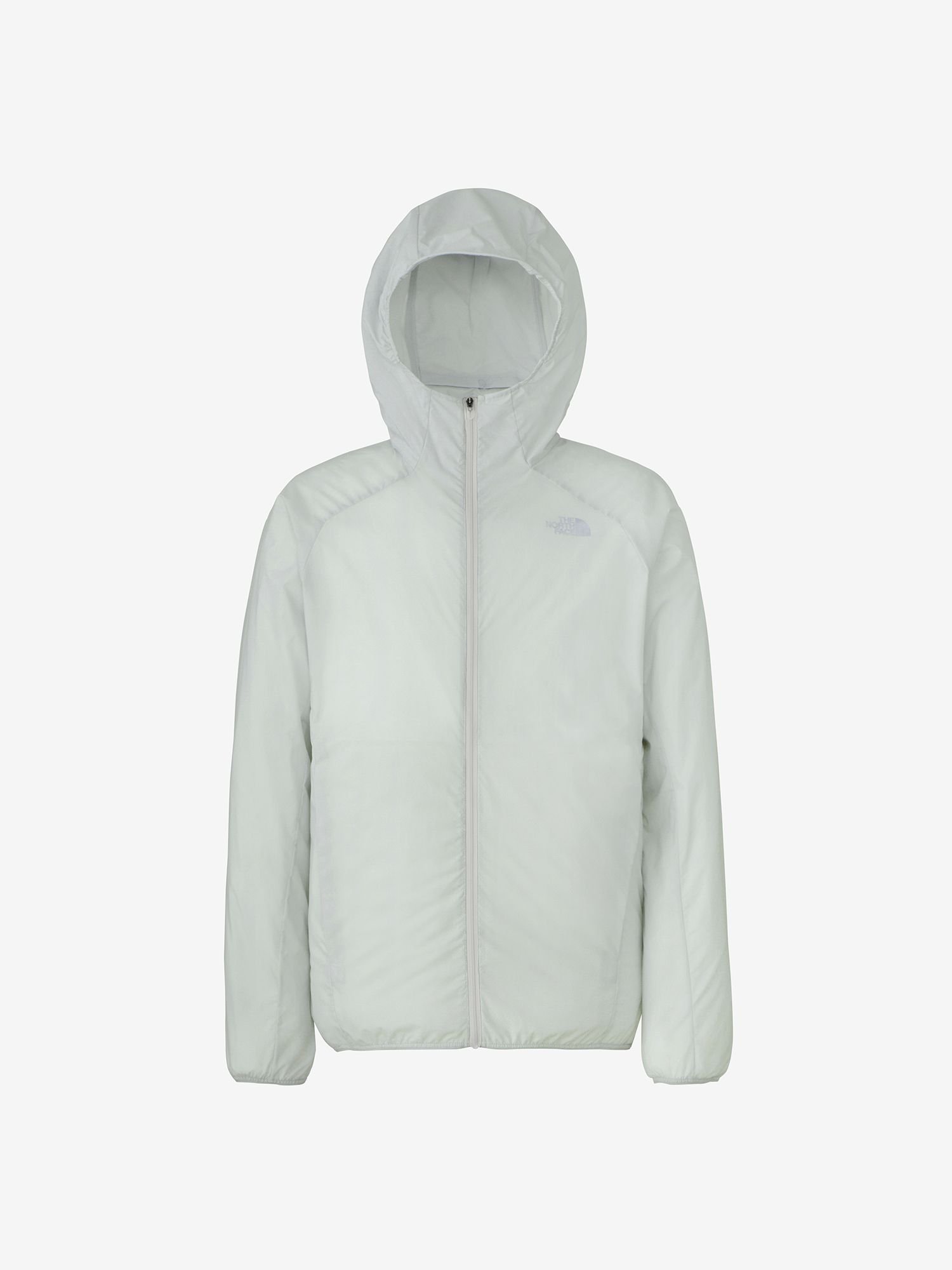 【ザ ノース フェイス/THE NORTH FACE / MEN】の【公式】スワローテイルベントフーディ(メンズ) インテリア・キッズ・メンズ・レディースファッション・服の通販 founy(ファニー) 　ファッション　Fashion　メンズファッション　Fashion for Men　コンパクト　Compact, Small Size　シンプル　Simple, Minimal　ジャケット　Jacket, Outerwear　ポケット　Pocket, Pocket Detail　メンズ　Men's, Menswear　切替　Switching, Contrast Panel　ティングレー2|ID: prp329100004603402 ipo3291000000032743840