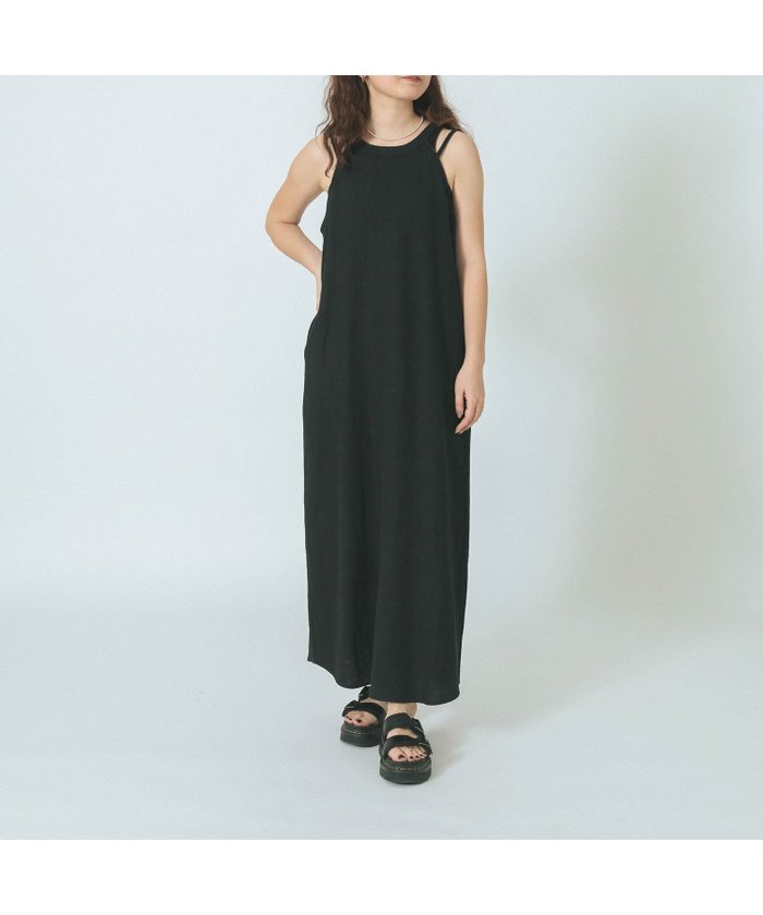 【ローズバッド/ROSE BUD】のART PRINT LONG DRESS インテリア・キッズ・メンズ・レディースファッション・服の通販 founy(ファニー) https://founy.com/ ファッション Fashion レディースファッション Fashion for Women ワンピース Dresses フォーマル・パーティードレス・結婚式用ドレス Elegant & Casual Dresses シンプル Simple, Minimal ストレート Straight, Straight Cut 手描き Hand-Drawn, Illustrated プリント Print, Printed Pattern ベーシック Basic, Essential ラップ Wrap, Wrap Design リラックス Relax, Relaxed Fit |ID: prp329100004603756 ipo3291000000032751031