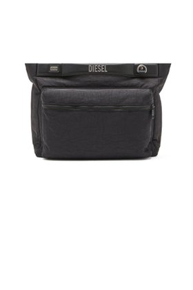 【ディーゼル/DIESEL】のレディース トートバッグ 人気、トレンドファッション・服の通販 founy(ファニー) ファッション Fashion レディースファッション Fashion for Women バッグ Bags フロント Front, Front Design ポケット Pocket, Pocket Detail |ID:prp329100004603817