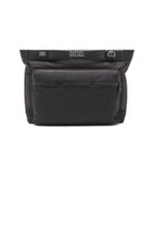【ディーゼル/DIESEL】のレディース トートバッグ 人気、トレンドファッション・服の通販 founy(ファニー) ファッション Fashion レディースファッション Fashion for Women バッグ Bags フロント Front, Front Design ポケット Pocket, Pocket Detail thumbnail ブラック|ID: prp329100004603817 ipo3291000000032751818