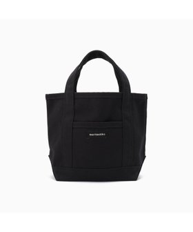 【マリメッコ/marimekko】の【日本限定】Raide Mini Peruskassi トートバッグ 人気、トレンドファッション・服の通販 founy(ファニー) ファッション Fashion レディースファッション Fashion for Women バッグ Bags キャンバス Canvas, Canvas Fabric シンプル Simple, Minimal ポケット Pocket, Pocket Detail 人気 Popular, Best Seller |ID:prp329100004603823