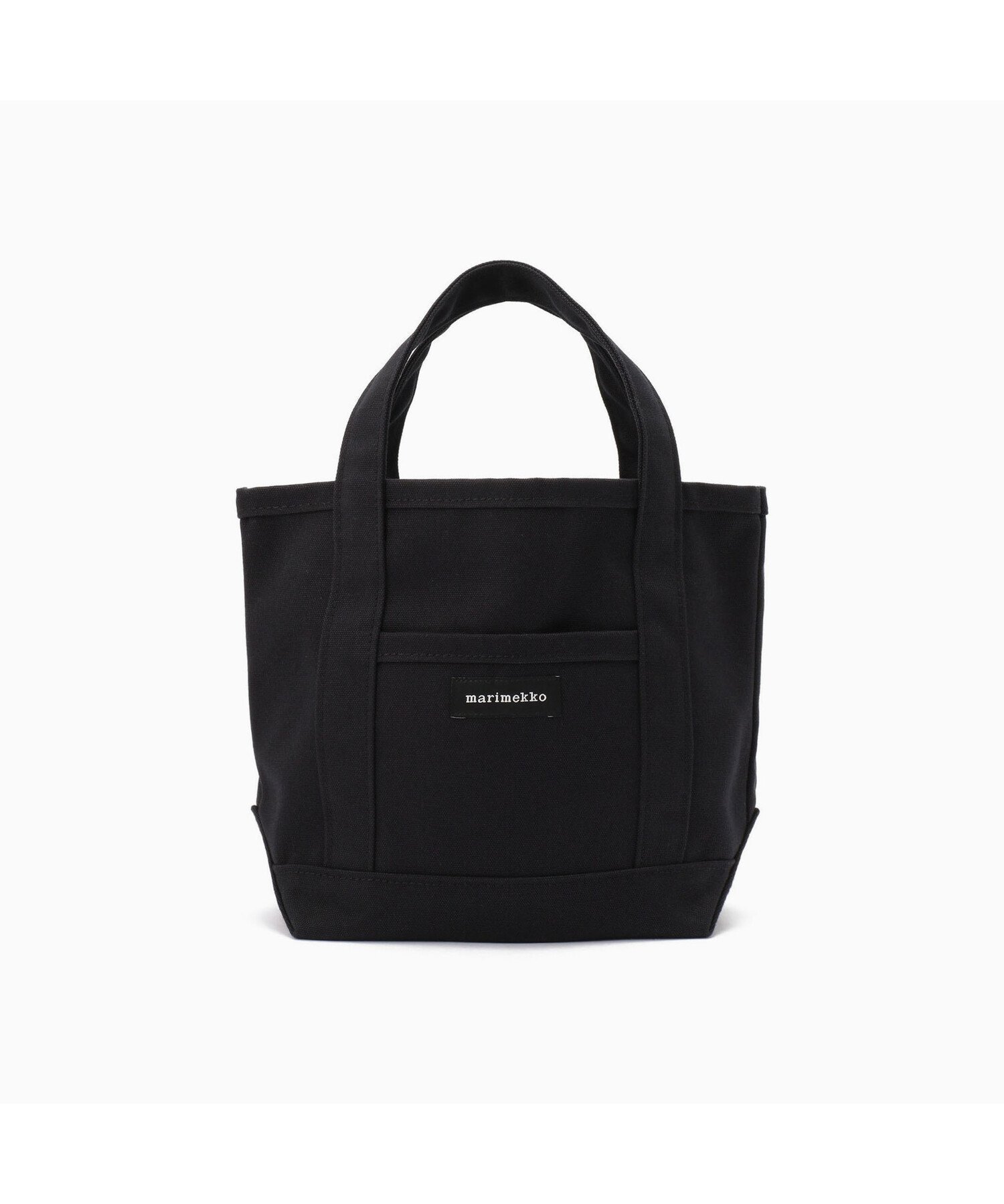 【マリメッコ/marimekko】の【日本限定】Raide Mini Peruskassi トートバッグ 人気、トレンドファッション・服の通販 founy(ファニー) 　ファッション　Fashion　レディースファッション　Fashion for Women　バッグ　Bags　キャンバス　Canvas, Canvas Fabric　シンプル　Simple, Minimal　ポケット　Pocket, Pocket Detail　人気　Popular, Best Seller　 other-1|ID: prp329100004603823 ipo3291000000032751892