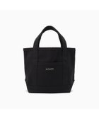 【マリメッコ/marimekko】の【日本限定】Raide Mini Peruskassi トートバッグ 人気、トレンドファッション・服の通販 founy(ファニー) ファッション Fashion レディースファッション Fashion for Women バッグ Bags キャンバス Canvas, Canvas Fabric シンプル Simple, Minimal ポケット Pocket, Pocket Detail 人気 Popular, Best Seller thumbnail ブラック|ID: prp329100004603823 ipo3291000000032751893