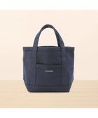 【マリメッコ/marimekko】の【日本限定】Raide Mini Peruskassi トートバッグ 人気、トレンドファッション・服の通販 founy(ファニー) ファッション Fashion レディースファッション Fashion for Women バッグ Bags キャンバス Canvas, Canvas Fabric シンプル Simple, Minimal ポケット Pocket, Pocket Detail 人気 Popular, Best Seller thumbnail ダークブルー|ID: prp329100004603823 ipo3291000000032751895