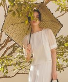 【トゥー ビー シック/TO BE CHIC】のドットパールスリーブ カットソー 人気、トレンドファッション・服の通販 founy(ファニー) ファッション Fashion レディースファッション Fashion for Women トップス・カットソー Cut & Sew Tops カットソー・ベーシックTシャツ Cut-and-Sewn Tops / Stretch Tees & Basics エレガント 上品 Elegant カットソー Cut and Sewn Top カフス Cuff Design シルケット Silket, Silky Cotton ドット Polka Dot, Dot Pattern ドレープ Drape, Draping Fabric ファブリック Fabric, Textile thumbnail オフホワイト|ID: prp329100004603839 ipo3291000000032752176
