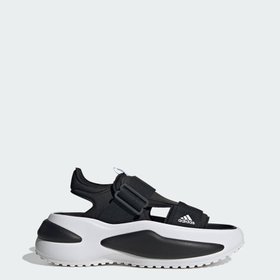 【アディダス/adidas】の【公式】アディダス adidas メハナ サンダル / Mehana Sandals 人気、トレンドファッション・服の通販 founy(ファニー) ファッション Fashion レディースファッション Fashion for Women サンダル Sandals, Summer Shoes スタイリッシュ Stylish, Fashionable フィット Fit, Slim Fit レギュラー Regular, Standard Fit |ID:prp329100004603876