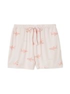 【ジェラート ピケ/gelato pique】のSHARK柄ショートパンツ PNK[066]|ID: prp329100004603908 ipo3291000000032753060