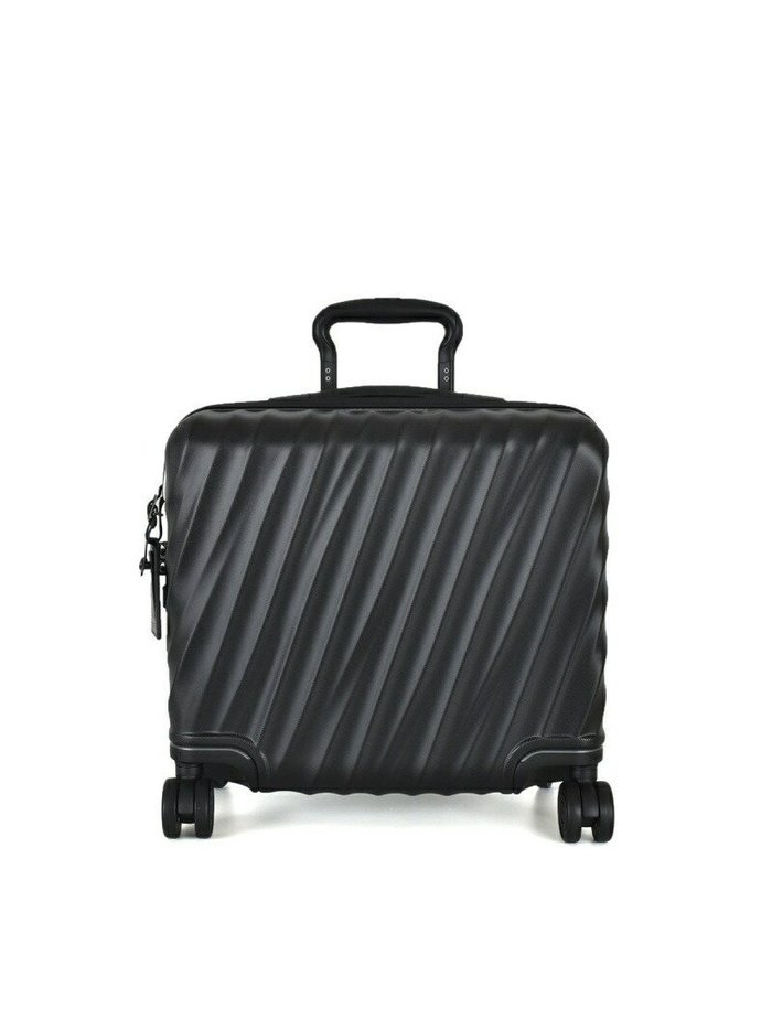【トゥミ/TUMI / MEN】の【TUMI公式店】メンズ 19 DEGREE コンパクト・キャリーオン インテリア・キッズ・メンズ・レディースファッション・服の通販 founy(ファニー) https://founy.com/ ファッション Fashion メンズファッション Fashion for Men ポケット Pocket, Pocket Detail メンズ Men's, Menswear モバイル Mobile, Smartphone ワーク Workwear, Utility Style 軽量 Lightweight, Ultra Light ビジネス 仕事 通勤 Business / Work / Commuting |ID: prp329100004603989 ipo3291000000032754436