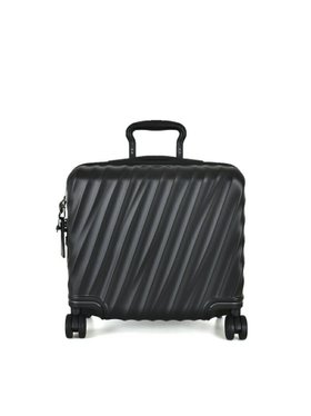 【トゥミ/TUMI / MEN】の【TUMI公式店】メンズ 19 DEGREE コンパクト・キャリーオン 人気、トレンドファッション・服の通販 founy(ファニー) ファッション Fashion メンズファッション Fashion for Men ポケット Pocket, Pocket Detail メンズ Men's, Menswear モバイル Mobile, Smartphone ワーク Workwear, Utility Style 軽量 Lightweight, Ultra Light ビジネス 仕事 通勤 Business / Work / Commuting |ID:prp329100004603989