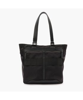 【ブリーフィング/BRIEFING / MEN】のフュージョンBSトートHD 人気、トレンドファッション・服の通販 founy(ファニー) ファッション Fashion メンズファッション Fashion for Men ウォーター Water コレクション Collection, Seasonal Line 傘 Umbrella, Parasol フロント Front, Front Design ポケット Pocket, Pocket Detail おすすめ Recommended / Our Picks スーツケース キャリーケース Suitcase / Carry Case エレガント 上品 Elegant ビジネス 仕事 通勤 Business / Work / Commuting |ID:prp329100004603994