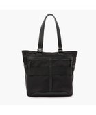 【ブリーフィング/BRIEFING / MEN】のフュージョンBSトートHD BLACK|ID: prp329100004603994 ipo3291000000032754537