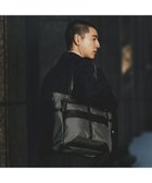 【ブリーフィング/BRIEFING / MEN】のフュージョンBSトートHD GRAY|ID: prp329100004603994 ipo3291000000032754538