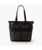 【ブリーフィング/BRIEFING / MEN】のフュージョンBSトートHD D.BROWN|ID: prp329100004603994 ipo3291000000032754539