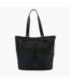 【ブリーフィング/BRIEFING / MEN】のフュージョンBSトートHD NAVY|ID: prp329100004603994 ipo3291000000032754541