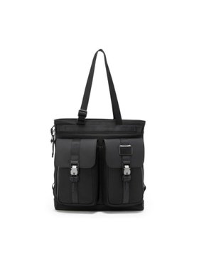【トゥミ/TUMI / MEN】の【TUMI公式店】メンズ Alpha Bravo 「リエイゾン」トート 人気、トレンドファッション・服の通販 founy(ファニー) ファッション Fashion メンズファッション Fashion for Men アクセサリー Fashion Accessories コレクション Collection, Seasonal Line コーティング Coating, Coated Finish セットアップ Set-Up, Coordinated Outfit ポケット Pocket, Pocket Detail メンズ Men's, Menswear ラップ Wrap, Wrap Design |ID:prp329100004603995