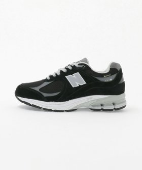 【ユナイテッドアローズ/UNITED ARROWS / MEN】のNew Balance M2002R GTX/D スニーカー 人気、トレンドファッション・服の通販 founy(ファニー) ファッション Fashion メンズファッション Fashion for Men シューズ・靴 Shoes スニーカー / カジュアルにもスポーティにも Sneakers & Trainers シューズ Shoes, Footwear スニーカー Sneakers, Trainers 定番 Standard, Basic Item バランス Balance, Style Balance フィット Fit, Slim Fit ボストン Boston メッシュ Mesh, Net Fabric |ID:prp329100004604007