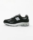 【ユナイテッドアローズ/UNITED ARROWS / MEN】のNew Balance M2002R GTX/D スニーカー BLACK|ID: prp329100004604007 ipo3291000000032754778