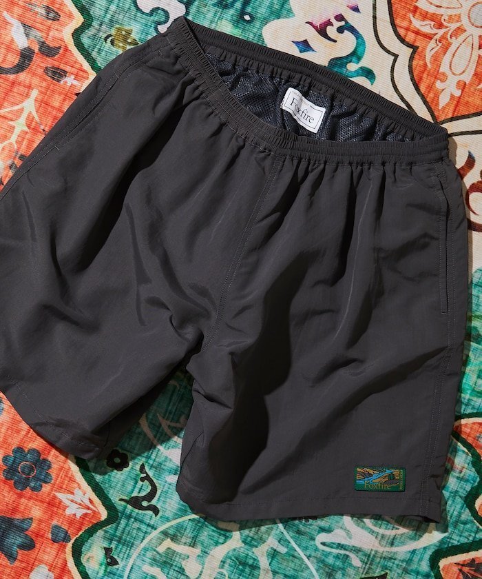 【その他のブランド/Other】の別注 destination shorts/ディストネーション ショーツ 25SS インテリア・キッズ・メンズ・レディースファッション・服の通販 founy(ファニー) https://founy.com/ ファッション Fashion メンズファッション Fashion for Men 2025年 2025 2025春夏・S/S Spring/Summer 2025 SS25 おすすめ Recommended / Our Picks ショーツ Shorts, Short Pants リラックス Relax, Relaxed Fit 別注 Limited Edition, Custom Order 夏 Summer 定番 Standard, Basic Item S/S・春夏 SS, Spring/Summer, Warm Season |ID: prp329100004604013 ipo3291000000032754828
