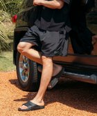 【その他のブランド/Other】の別注 destination shorts/ディストネーション ショーツ 25SS ブラック|ID: prp329100004604013 ipo3291000000032754830