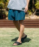 【その他のブランド/Other】の別注 destination shorts/ディストネーション ショーツ 25SS ブルー|ID: prp329100004604013 ipo3291000000032754833