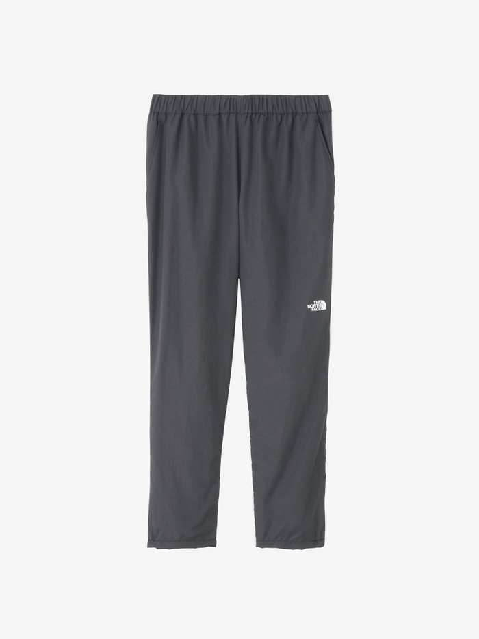 【ザ ノース フェイス/THE NORTH FACE / MEN】の【公式】カルカパンツ(メンズ) インテリア・キッズ・メンズ・レディースファッション・服の通販 founy(ファニー) https://founy.com/ ファッション Fashion メンズファッション Fashion for Men ボトムス Bottoms なめらか Smooth, Silky Texture シャーリング Shirring, Ruched ドローコード Drawcord, Drawstring Cord フィット Fit, Slim Fit ポケット Pocket, Pocket Detail メンズ Men's, Menswear リラックス Relax, Relaxed Fit ワイド Wide, Wide Fit |ID: prp329100004604034 ipo3291000000032755166