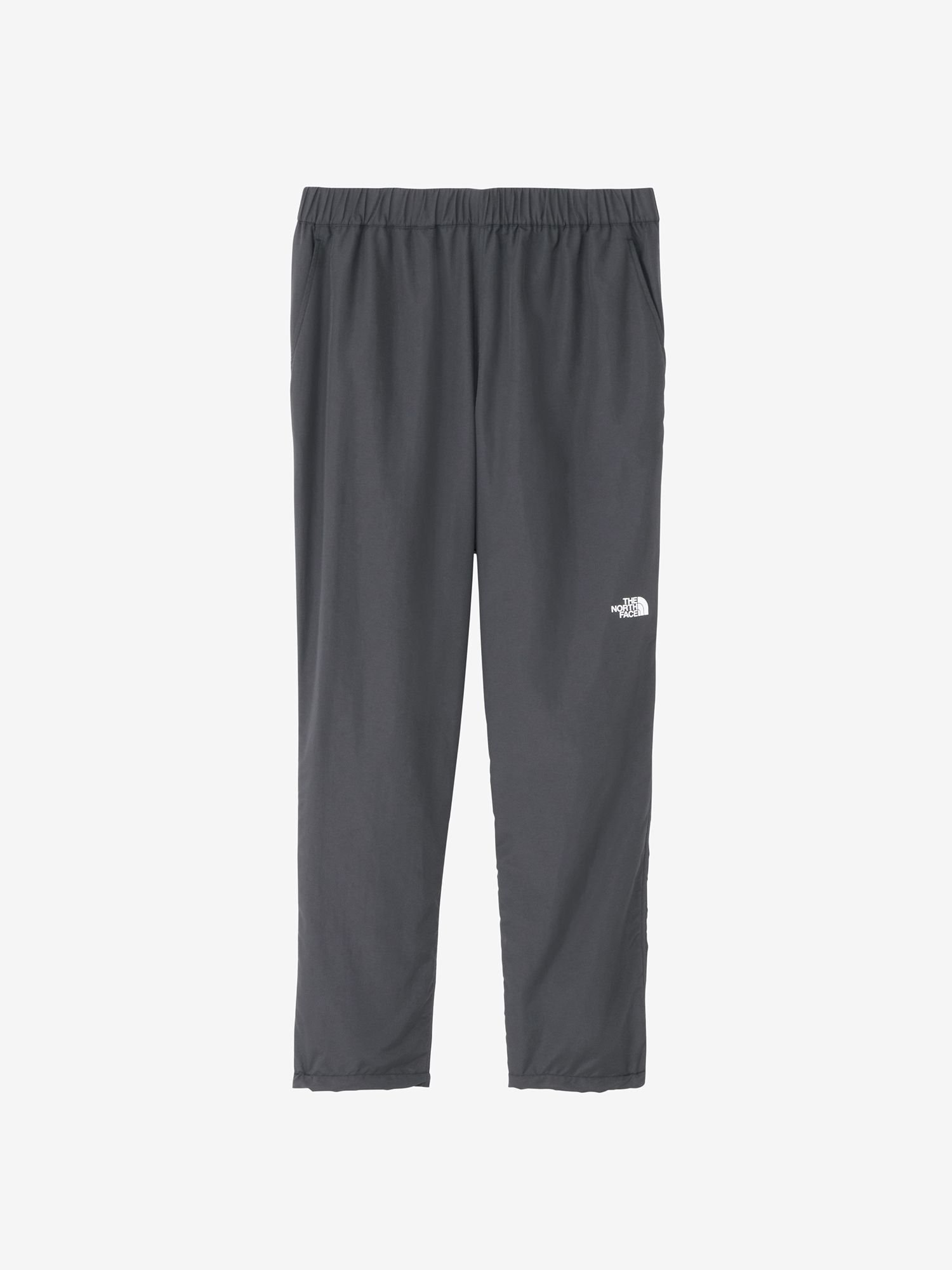 【ザ ノース フェイス/THE NORTH FACE / MEN】の【公式】カルカパンツ(メンズ) インテリア・キッズ・メンズ・レディースファッション・服の通販 founy(ファニー) 　ファッション　Fashion　メンズファッション　Fashion for Men　ボトムス　Bottoms　なめらか　Smooth, Silky Texture　シャーリング　Shirring, Ruched　ドローコード　Drawcord, Drawstring Cord　フィット　Fit, Slim Fit　ポケット　Pocket, Pocket Detail　メンズ　Men's, Menswear　リラックス　Relax, Relaxed Fit　ワイド　Wide, Wide Fit　アスファルトグレー|ID: prp329100004604034 ipo3291000000032755167