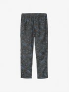 【ザ ノース フェイス/THE NORTH FACE / MEN】の【公式】カルカパンツ(メンズ) チングルマ|ID: prp329100004604034 ipo3291000000032755169