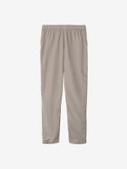 【ザ ノース フェイス/THE NORTH FACE / MEN】の【公式】カルカパンツ(メンズ) キャバングレー|ID: prp329100004604034 ipo3291000000032755171