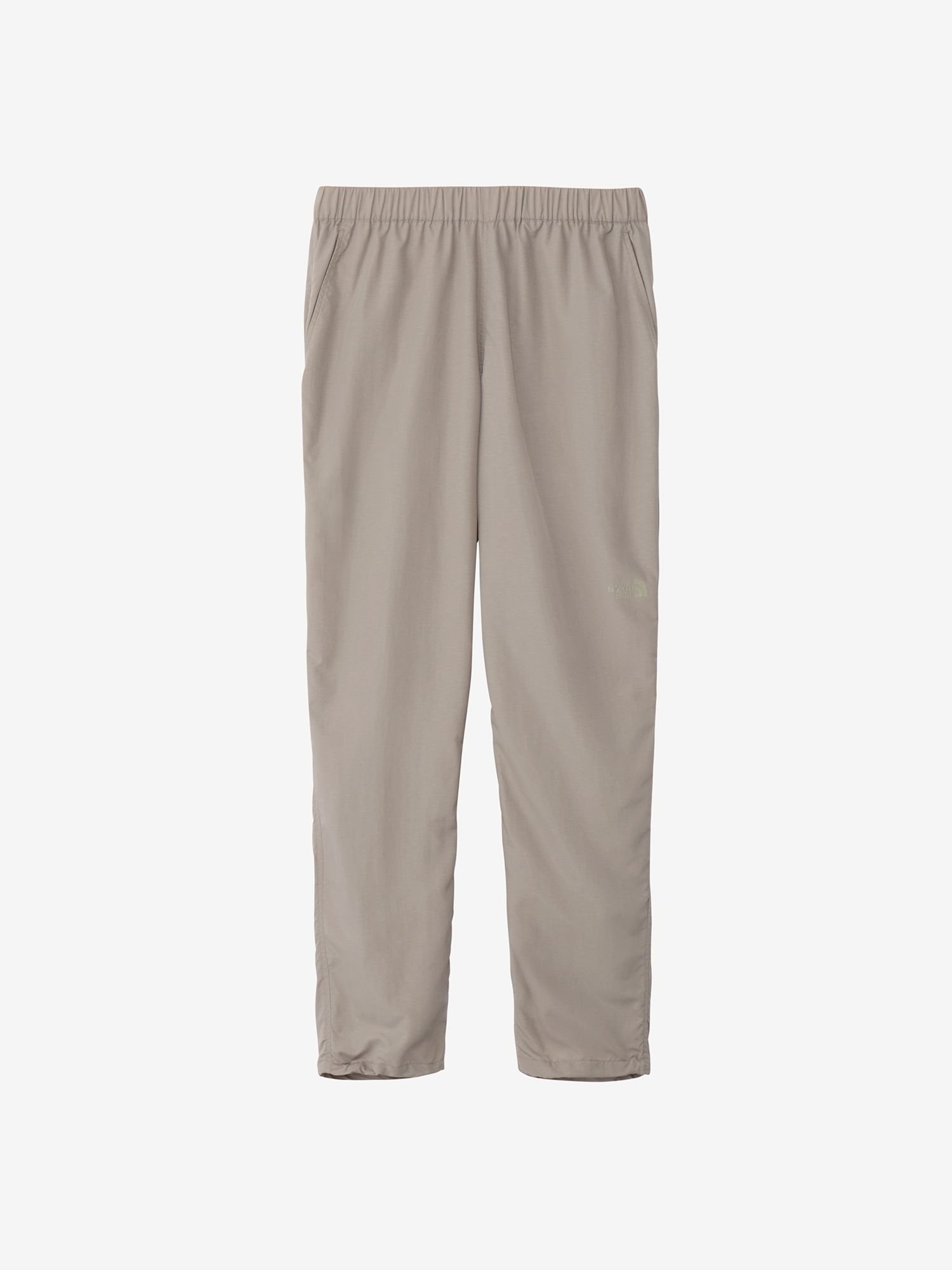 【ザ ノース フェイス/THE NORTH FACE / MEN】の【公式】カルカパンツ(メンズ) インテリア・キッズ・メンズ・レディースファッション・服の通販 founy(ファニー) 　ファッション　Fashion　メンズファッション　Fashion for Men　ボトムス　Bottoms　なめらか　Smooth, Silky Texture　シャーリング　Shirring, Ruched　ドローコード　Drawcord, Drawstring Cord　フィット　Fit, Slim Fit　ポケット　Pocket, Pocket Detail　メンズ　Men's, Menswear　リラックス　Relax, Relaxed Fit　ワイド　Wide, Wide Fit　キャバングレー|ID: prp329100004604034 ipo3291000000032755171
