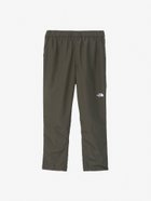 【ザ ノース フェイス/THE NORTH FACE / MEN】の【公式】カルカパンツ(メンズ) ニュートープ|ID: prp329100004604034 ipo3291000000032755173
