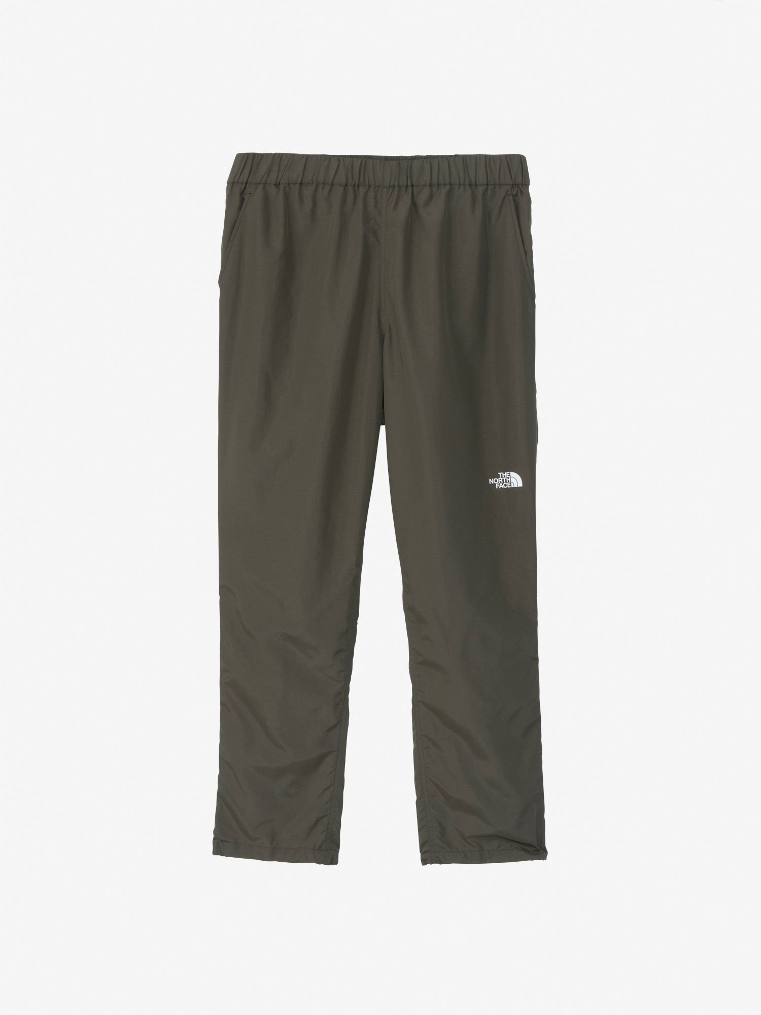 【ザ ノース フェイス/THE NORTH FACE / MEN】の【公式】カルカパンツ(メンズ) インテリア・キッズ・メンズ・レディースファッション・服の通販 founy(ファニー) 　ファッション　Fashion　メンズファッション　Fashion for Men　ボトムス　Bottoms　なめらか　Smooth, Silky Texture　シャーリング　Shirring, Ruched　ドローコード　Drawcord, Drawstring Cord　フィット　Fit, Slim Fit　ポケット　Pocket, Pocket Detail　メンズ　Men's, Menswear　リラックス　Relax, Relaxed Fit　ワイド　Wide, Wide Fit　ニュートープ|ID: prp329100004604034 ipo3291000000032755173