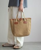 【ビショップ/Bshop】の別注 DERWENT 人気、トレンドファッション・服の通販 founy(ファニー) ファッション Fashion レディースファッション Fashion for Women イタリア Italy クラシック Classic, Timeless Style チャーム Charm, Pendant ツイル Twist, Twisted Detail ポケット Pocket, Pocket Detail 別注 Limited Edition, Custom Order thumbnail KHAKI|ID: prp329100004604041 ipo3291000000032755221