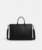 【コーチ/COACH / MEN】の【公式】ケイレブ ワーク バッグ BLACK|ID: prp329100004604043 ipo3291000000033559741