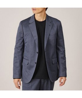 【タケオキクチ/TAKEO KIKUCHI / MEN】の【高機能/セットアップ対応】フレモ ジャージ ジャケット 人気、トレンドファッション・服の通販 founy(ファニー) ファッション Fashion メンズファッション Fashion for Men セットアップ Matching Sets インナー Innerwear 軽量 Lightweight, Ultra Light ジャケット Jacket, Outerwear ストレッチ Stretch, Stretchy Fabric セットアップ Set-Up, Coordinated Outfit ポケット Pocket, Pocket Detail リラックス Relax, Relaxed Fit ロング Long, Long-Length おすすめ Recommended / Our Picks ビジネス 仕事 通勤 Business / Work / Commuting |ID:prp329100004604052