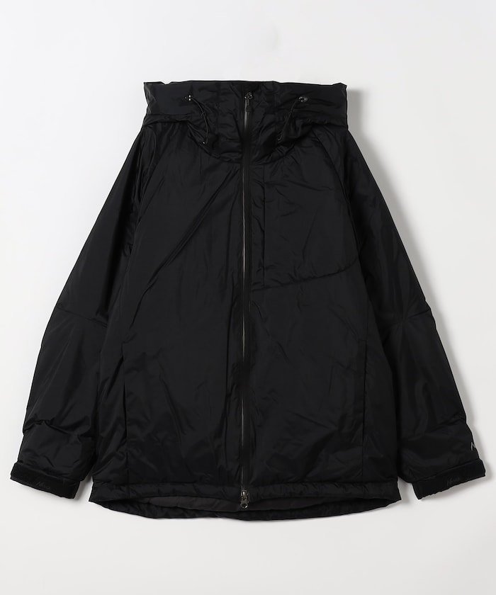 【フリークスストア/FREAK'S STORE】のAURORA TEX DOWN JACKET W(WOMEN) インテリア・キッズ・メンズ・レディースファッション・服の通販 founy(ファニー) https://founy.com/ ファッション Fashion レディースファッション Fashion for Women アウター Coat / Outerwear Collection レディースジャケット・軽アウター Jackets 冬 Winter / This Winter A/W・秋冬 Autumn/Winter |ID: prp329100004604088 ipo3291000000032755734