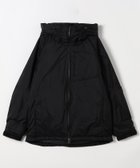 【フリークスストア/FREAK'S STORE】のAURORA TEX DOWN JACKET W(WOMEN) ブラック|ID: prp329100004604088 ipo3291000000032755735
