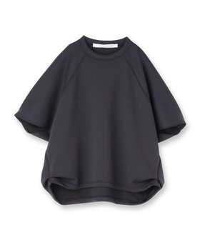 【ドレステリア/DRESSTERIOR】のCOGTHEBIGSMOKE(コグ ザ ビッグスモーク)HELEN トップス 人気、トレンドファッション・服の通販 founy(ファニー) ファッション Fashion レディースファッション Fashion for Women トップス・カットソー Cut & Sew Tops コレクション Collection, Seasonal Line |ID:prp329100004604214
