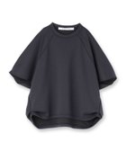 【ドレステリア/DRESSTERIOR】のCOGTHEBIGSMOKE(コグ ザ ビッグスモーク)HELEN トップス 人気、トレンドファッション・服の通販 founy(ファニー) ファッション Fashion レディースファッション Fashion for Women トップス・カットソー Cut & Sew Tops コレクション Collection, Seasonal Line thumbnail ネイビー|ID: prp329100004604214 ipo3291000000032759140