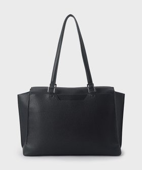 【インディヴィ/INDIVI】の【高機能/収納力◎!/サブポーチ付】シゴデキバッグ 人気、トレンドファッション・服の通販 founy(ファニー) ファッション Fashion レディースファッション Fashion for Women バッグ Bags ポーチ&ミニバッグ Pouches & Mini Bags クッション Cushion, Throw Pillow 傘 Umbrella, Parasol 軽量 Lightweight, Ultra Light ショルダー Shoulder, Shoulder Strap シンプル Simple, Minimal スマート Smart, Elegant スリット Slit, Slit Detail パターン Pattern, Design Print ポケット Pocket, Pocket Detail ポーチ Pouch, Small Case マグネット Magnet, Magnetic Closure ビジネス 仕事 通勤 Business / Work / Commuting |ID:prp329100004604240