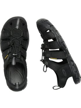 【キーン/KEEN】の(WOMEN)CLEARWATER CNX / (レディース)クリアウォーター シーエヌエックス 人気、トレンドファッション・服の通販 founy(ファニー) ファッション Fashion レディースファッション Fashion for Women アウトドア Outdoor Clothing ウォッシャブル Machine Washable ウォーター Water コンパクト Compact, Small Size 軽量 Lightweight, Ultra Light サンダル Sandals, Summer Shoes シューズ Shoes, Footwear タオル Towel, Bath Towel トラベル Travel, Travel Gear 定番 Standard, Basic Item フィット Fit, Slim Fit ライニング Inner Lining, Inner Fabric, Lined ラバー Rubber, Rubber Sole |ID:prp329100004604278